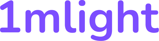 1mlight